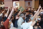 واکنشها در ترکیه به کارتون توهین آمیز علیه پیامبر اسلام(ص)
