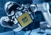 ریزتراشه RISC-V ایرانی؛ قلب تپنده سیستمهای صنعتی و اقتصادی