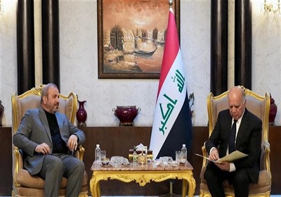 گزارش،ايران،خارجه