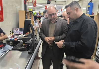 طرح،دماوند،مشمول،اداره،كالابرگ،تعاون،بازديد،رفاه،شهرستان
