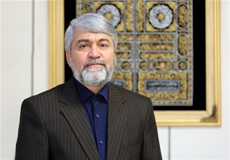 عملیات بازگشت زائران حج تمتع 1404 تجربه‌ای موفق و بی‌سابقه بود