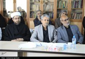 دومین جلسه شورای فرهنگ عمومی استان خراسان جنوبی