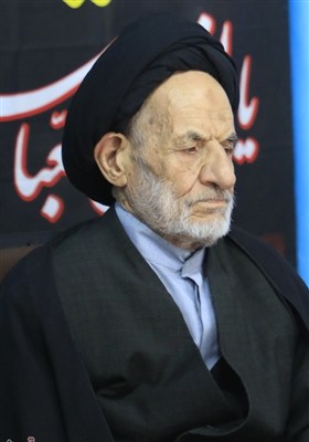 دومین جلسه شورای فرهنگ عمومی استان خراسان جنوبی