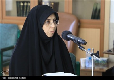 دومین جلسه شورای فرهنگ عمومی استان خراسان جنوبی