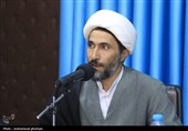 دومین جلسه شورای فرهنگ عمومی استان خراسان جنوبی