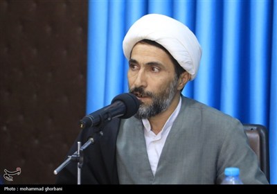 دومین جلسه شورای فرهنگ عمومی استان خراسان جنوبی