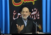 لزوم بازسازی جایگاه مسجد به عنوان پایگاه ایمان و فرهنگ دینی