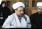 دومین جلسه شورای فرهنگ عمومی استان خراسان جنوبی