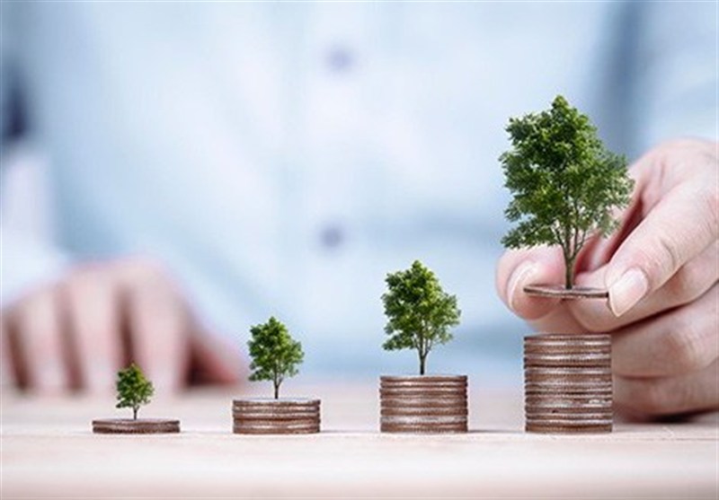 رویداد جایزه ملی تامین مالی فناوری و نوآوری ایران برگزار می‌شود