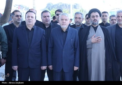قزوين،گردشگري،جهاني،تاريخي،ثبت،استان،فرهنگي،ايران،ميراث،وزير ...