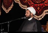 شکست اسرائیل پیروزی ایمان بر قدرتهای جهانی بود