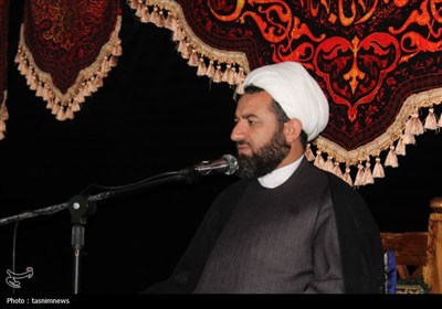 رژيم،جنگ،ايران،صهيونيستي،آمريكا،دهدشت،جمعه،امام،ملي،وحداني،م ...