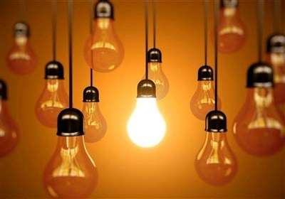 برق،مصرف،كاهش،البرز،استان،ادارات،توزيع،انرژي،نيروي،شبكه،شركت ...