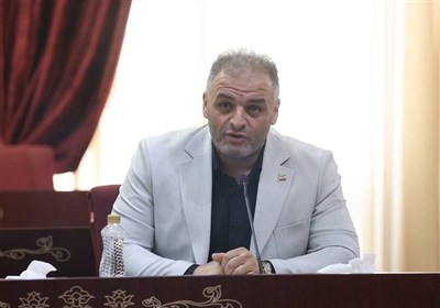فدراسيون،مدال،تلاش،گذشته،انوشيرواني،پايان،تيم،1403،ورزشكاران ...