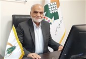 بانک شیر مادر، حلقه نجات نوزادان نارس/وجود 11 بانک شیر رسمی در کشور