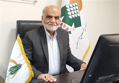 شير،بانك،مادر،تسنيم،سپهري،نوزادان،همدان،نوزاد،سلامت،نوزاداني ...