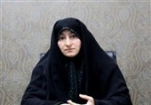 سهم مردم در پروژههای شهرداری بجنورد مغفول مانده است