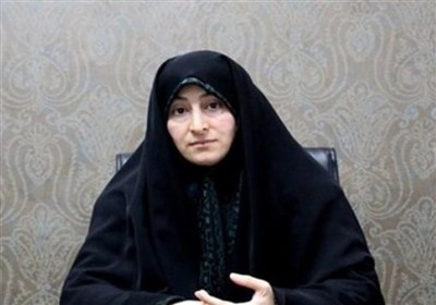 شهر،شورا،بجنورد،سپاه،شوراي،جلسه،شفافيت،تكليف،انتقاد،شهردار