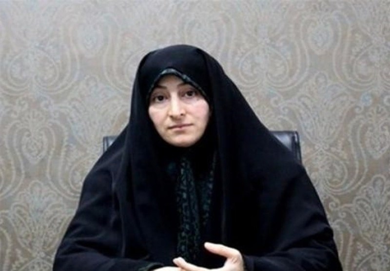 سهم مردم در پروژه‌های شهرداری بجنورد مغفول مانده است