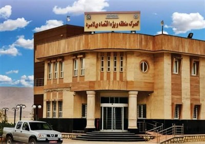 اقتصادي،منطقه،لامرد،نفتي،مشتقات،ترخيص،گمركي