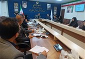طرح «همنوا» اجرا میشود/ البرز پیشگام در مهارتآموزی