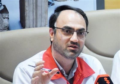 داوطلبان،جمعيت،استان،نفر،محبان،طرح،1,،خراسان