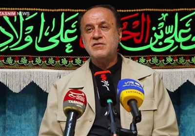 شهيد،شادماني،همدان،تاريخ،دفن،مقدس،دفاع،اشاره،عنوان