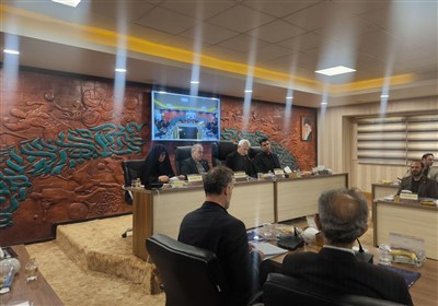 هندبال،فدراسيون،المپيك،حمله،ايران،مجمع،رژيم،ورزش،ملي،پاكدل،م ...