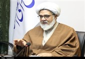 یادداشت| جنگ ترکیبی به بازدارندگی ترکیبی نیاز دارد