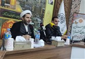 اجرای 5000 برنامه عزاداری با پشتوانه 57 میلیاردی وقف در خراسان رضوی