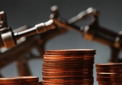 مالي،تروريسم،تأمين،تروريستي،ضرورت،موارد،منابع،بررسي،قرار،كشو ...