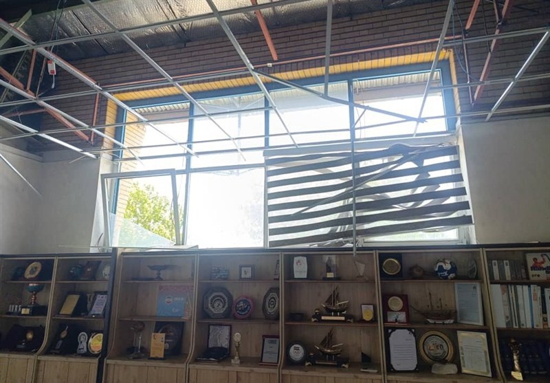 خسارت 3 میلیاردی به فدراسیون هندبال