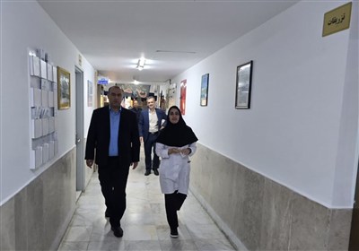 درمانگاه،لنگرود،تأمين،اجتماعي،شهرستان،درماني،گلشن،مراجعان،مركز