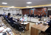 در مجمع عمومی فدراسیون هندبال چه گذشت؟