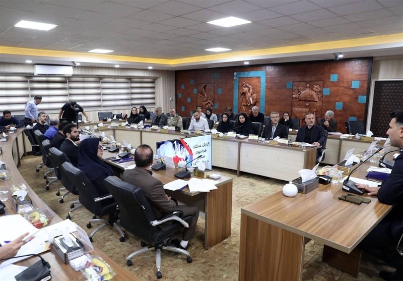در مجمع عمومی فدراسیون هندبال چه گذشت؟