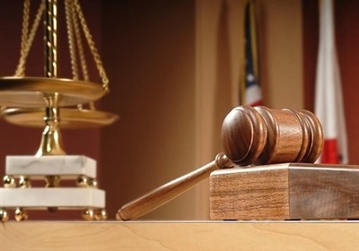 زرقان،ملي،بمو،قضايي،پارك،حفاظت