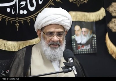 امام،حسين،قيام،اشاره،جامعه،ايران،ادامه،اسلامي،تاريخ،قم،مسير، ...