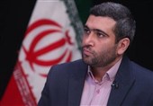 همافزایی عملیات نظامی و تحرکات دیپلماتیک ویژگی برجسته جنگ 12 روزه