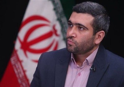 ايران،درگيري،نظامي،جنگ،كشور،ديپلماسي،صهيونيستي،رژيم،پايان،اش ...