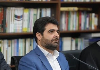 فرديس،شهرستان،شهادت،عمومي،قانون،شهر،قضا،بهداشت،دستگاه،مديريت ...