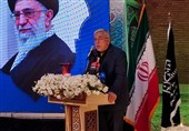 آقامیری: صدها دانشمند جای شهدای هستهای را پر کردهاند