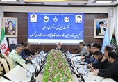 مافیای سوخت و فساد سیستمی؛ ریشههای قاچاق در کرمان