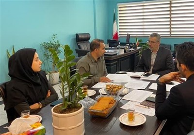 نهاد،فارس،پرداخت،عمومي،مديركل،منابع،استان،اجتماعي