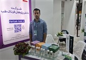تولید "کیت شناسایی آنتیبیوتیک در شیر دام" توسط شرکت دانشبنیان ایرانی