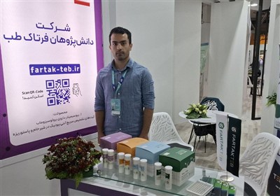 شير،كيت،لبني،محصولات،عرضه،زمينه
