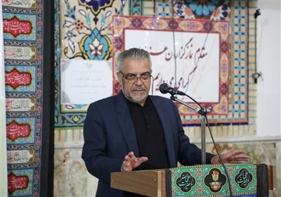 دانشگاه،اسلامي،شهدا،البرز،استان،شهداي،شهادت،خداوند،شهيد،نهاد ...