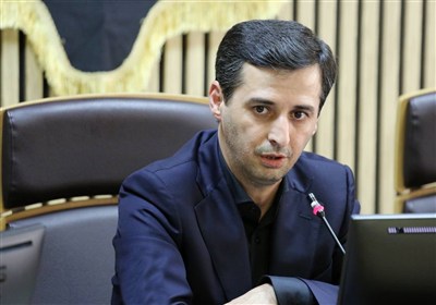 معدن،صنعت،كشور،قدرداني،روز،چادرملو،مسئولانه،سرداران،گرانقدر