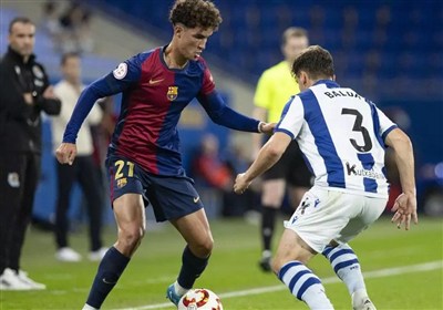 بازيكن،قرارداد،تيم،اشتوتگارت،بارسلونا،باشگاه