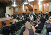 سومین گردهمایی «کودکان عاشورایی» با طعم هنر و حماسه