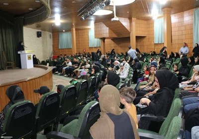 كودكان،گردهمايي،مفاهيم،نوجوانان،عاشورا،ديني،حضرت،كودك،عاشورا ...